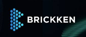 DefiKingo7's tweet image. @Brickken exists to make it easier for users and businesses to tokenize assets by breaking down barriers.
Also aims for businesses to use Security Token Offerings (STOs) as alternatives to raise funds.
A🧵on "Security Token Offerings Ecosystem"
#Brickken #Tokenization #RWA