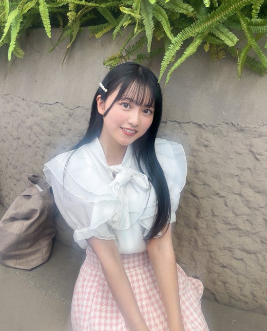 苺ひなのTwitter画像17