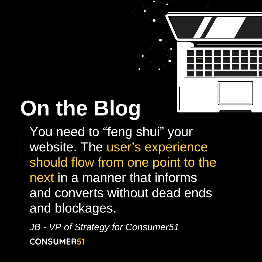 AI and voice search are transforming how users interact with content online–but is your content keeping up? Our latest article explores the critical strategies you need so that your website remains visible and competitive in this new era of search.
hubs.la/Q02QRZ000