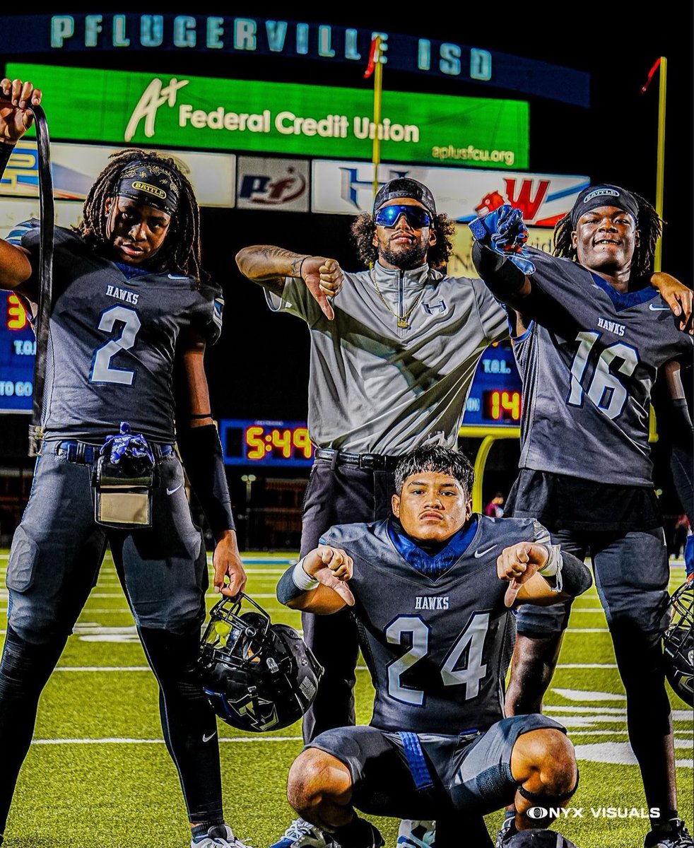 Say WIN! Proud of my guyz for the way they’ve been competing and balling out. 1% every day, onto the next.. #BTA 🦅