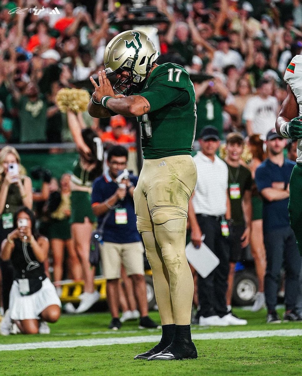 Jace German (@jacegerman2) on Twitter photo I’m truly grateful and thankful to have received my first offer from <a href="/USFFootball/">USF Football</a> <a href="/COACH_THOMSON/">James Thomson</a> <a href="/TuckerFootball/">Tucker Tigers</a> <a href="/FBCoachBHenry/">Coach Brandon Henry</a> <a href="/MelvinGermaniii/">Melvin German III</a> <a href="/RecruitGeorgia/">Recruit Georgia</a> <a href="/On3Recruits/">Follow @Rivals</a> <a href="/247Sports/">247Sports</a> <a href="/DemetricDWarren/">Demetric D. Warren</a> 💚🐂 I’m truly grateful and thankful to have received my first offer from <a href="/USFFootball/">USF Football</a> <a href="/COACH_THOMSON/">James Thomson</a> <a href="/TuckerFootball/">Tucker Tigers</a> <a href="/FBCoachBHenry/">Coach Brandon Henry</a> <a href="/MelvinGermaniii/">Melvin German III</a> <a href="/RecruitGeorgia/">Recruit Georgia</a> <a href="/On3Recruits/">Follow @Rivals</a> <a href="/247Sports/">247Sports</a> <a href="/DemetricDWarren/">Demetric D. Warren</a> 💚🐂