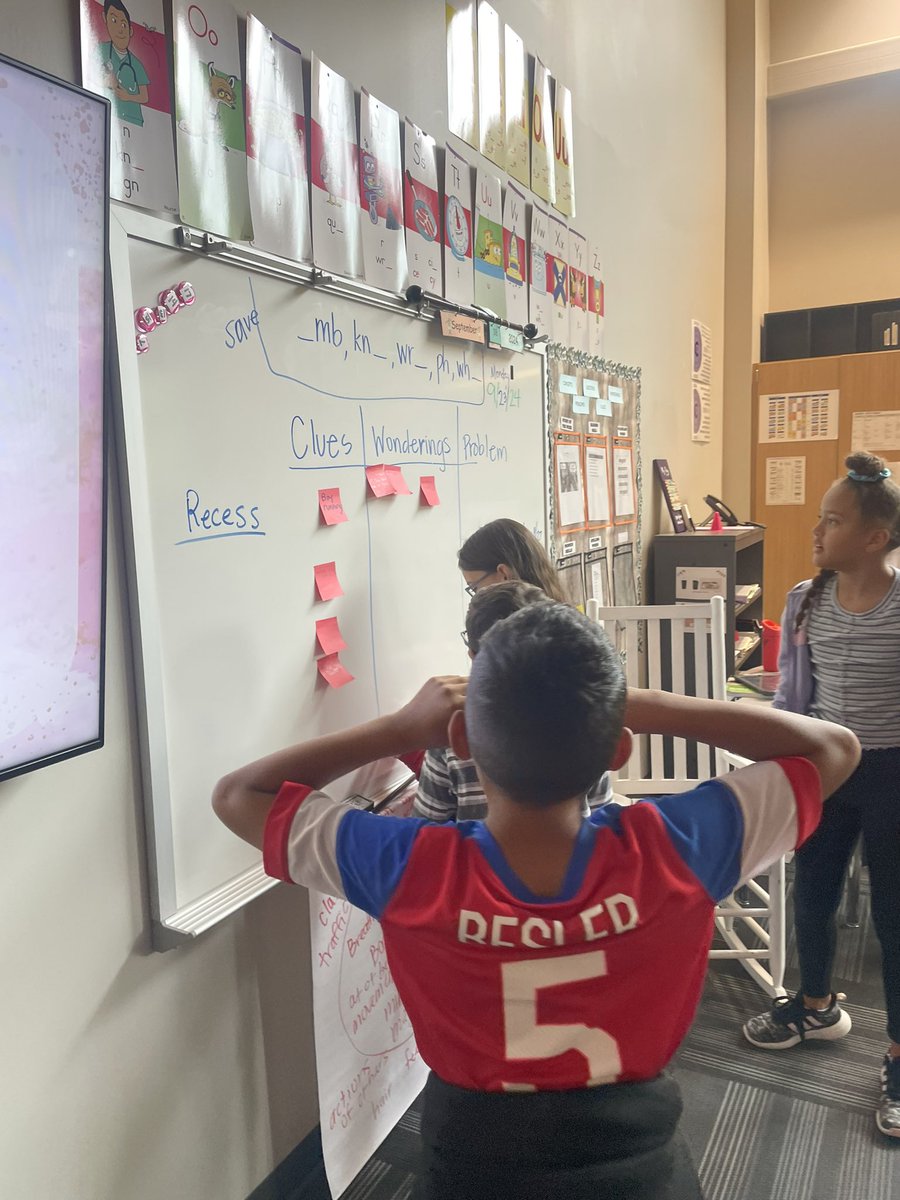 Alondra Rios tweet media