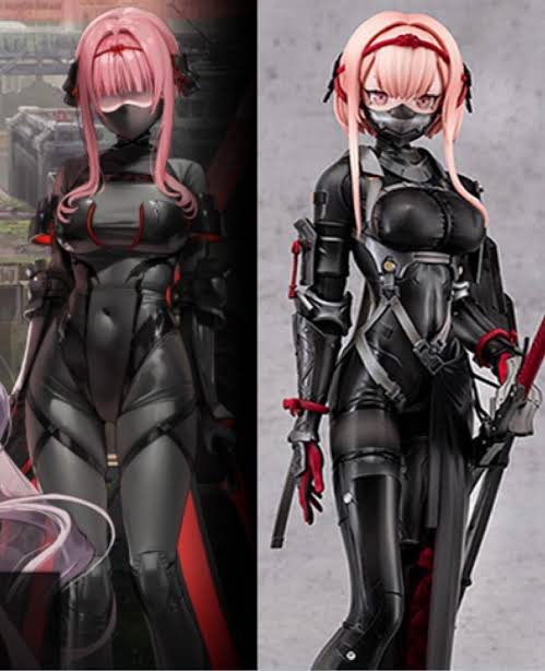 siro_gaming1's tweet photo. @NIKKE_japan https://t.co/76WqJhwzpp