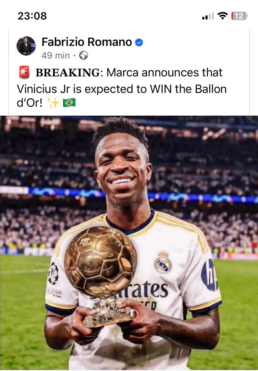 BailloCR7's tweet photo. 🤍🥇💎 #CheminDor https://t.co/CccSW93XrI