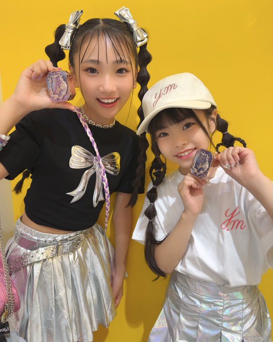 Twitterのコスプレ画像13