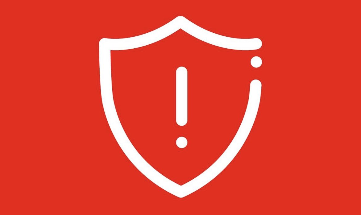 Lockdown in effect in Mercier-Hochelaga-Maisonneuve by Port of Montreal due to fire

“If you live in the area between Vimont Street, Hochelaga Street, Haig Avenue and the Saint Lawrence River, it is important to stay indoors, close the doors, windows and ventilation systems for