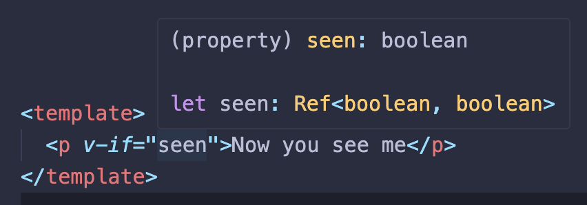 Evan You tweet media