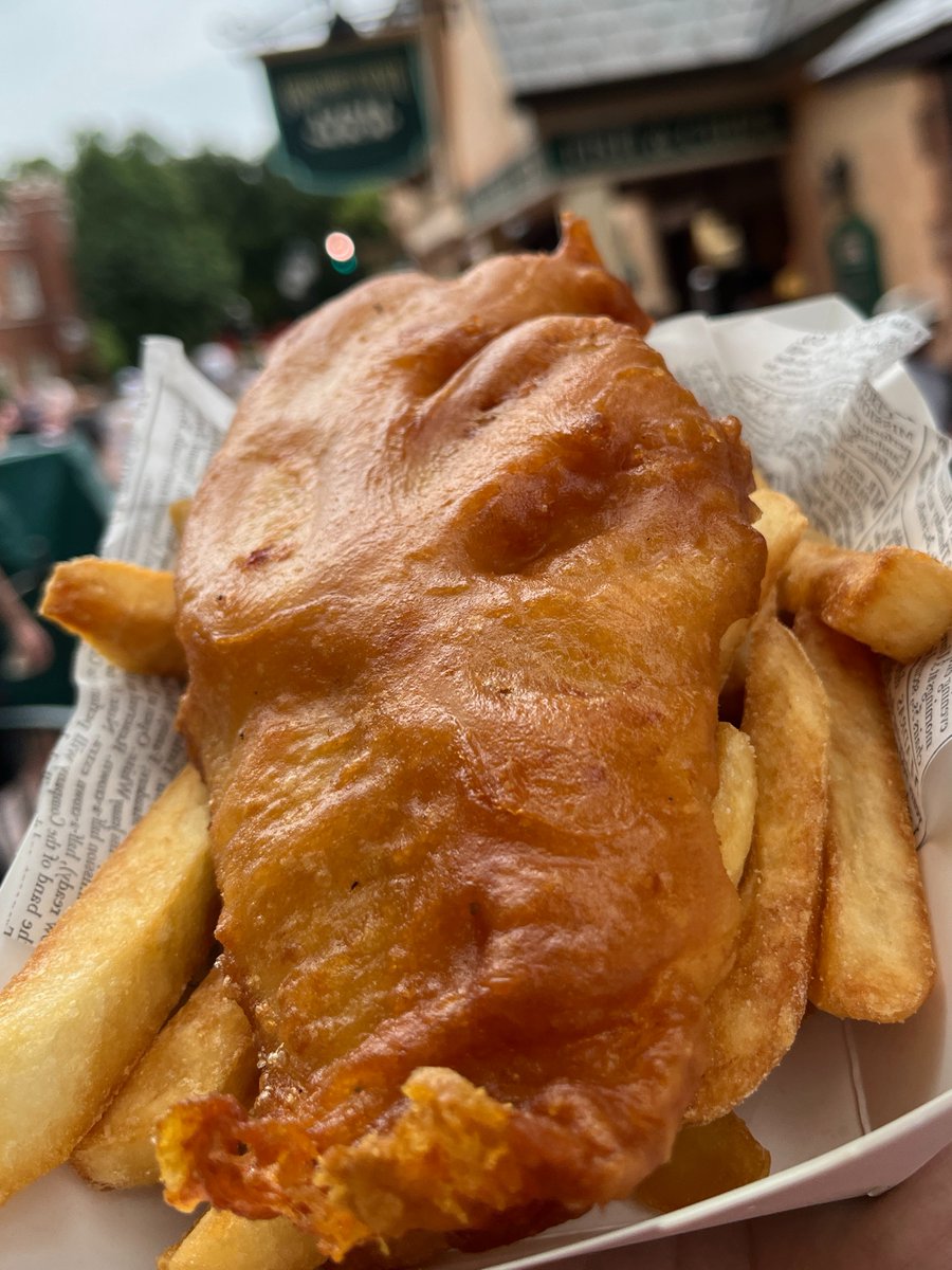 Disney Clips Guy tweet media