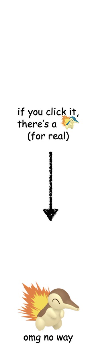 Nora (@norainthefuture) on Twitter photo 