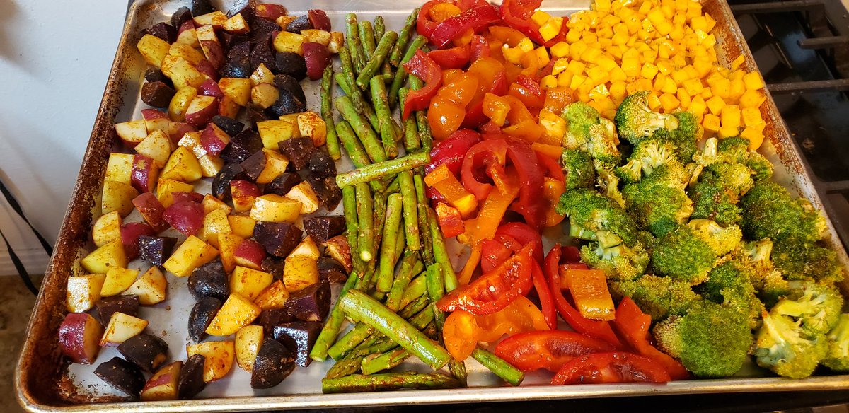 Revenant tweet media