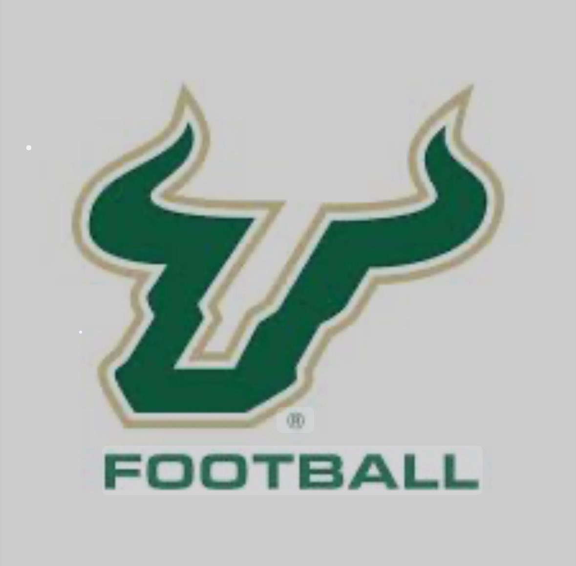 Jajuan Graham (@jajuangraham54) on Twitter photo After a great conversation with <a href="/COACH_THOMSON/">James Thomson</a> I am blessed to receive an offer from <a href="/USFFootball/">USF Football</a> #AGTG <a href="/TuckerFootball/">Tucker Tigers</a> After a great conversation with <a href="/COACH_THOMSON/">James Thomson</a> I am blessed to receive an offer from <a href="/USFFootball/">USF Football</a> #AGTG <a href="/TuckerFootball/">Tucker Tigers</a>