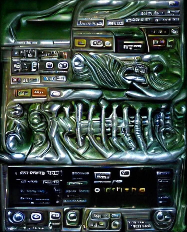 JAMES FERRARO (@lil_icebunny) on Twitter photo 