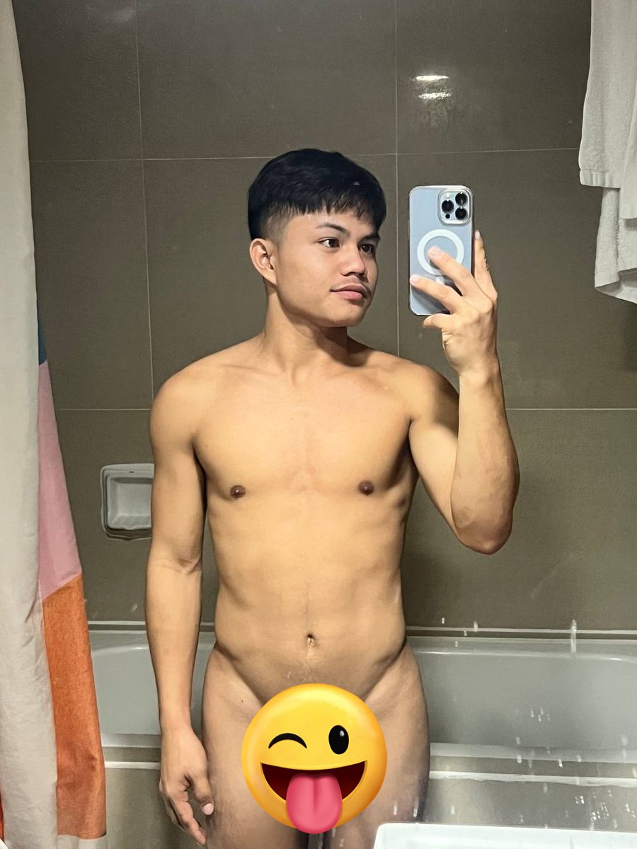 LASAPSARAP19's tweet photo. 🥵 https://t.co/aygTk9DZFt
