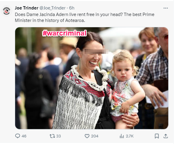 comms24_c24's tweet image. Oh no no noooo. Joe. She&apos;ll pay all the rent. Nuremberg2 will happen. #Nuremberg2NOW #JabcindyGoebbelsArGerm #vaxxdamage #warcriminal