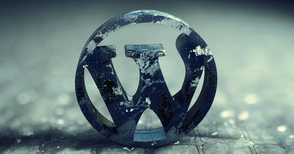 MoneyRobotTool's tweet image. Mullenweg: WP Engine Filed Legal Action Against WordPress via @sejournal, @martinibuster dlvr.it/TDblMf