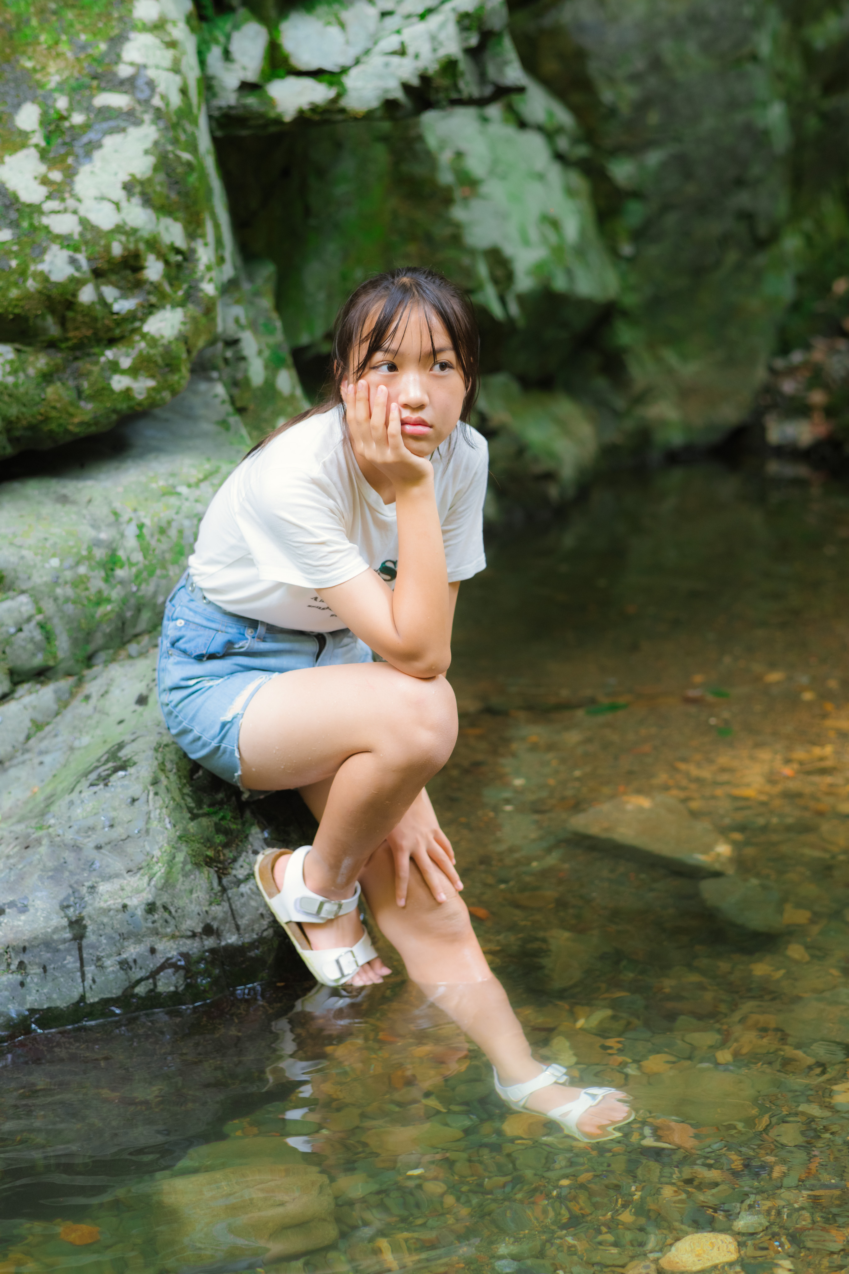 ゆう♂写真掲載用📸 on X: 