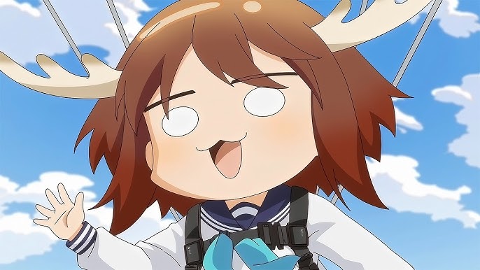 ᅠ
ᅠ
ᅠindeedism !
ᅠ
ᅠ
ᅠ