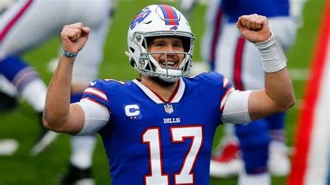 SANNorthAmerica's tweet photo. It's Monday Night Football time as the @BuffaloBills host the @Jaguars 

The Bills should have too much firepower for the Jags, utilizing a superior passing game to exploit the Jags injuries at Corner to secure victory and move to 3-0 for the season 

#NFL #JAXvBUF #BillsMafia https://t.co/FClNjSV0yt