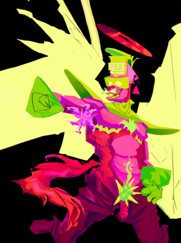 Raintanic tweet media