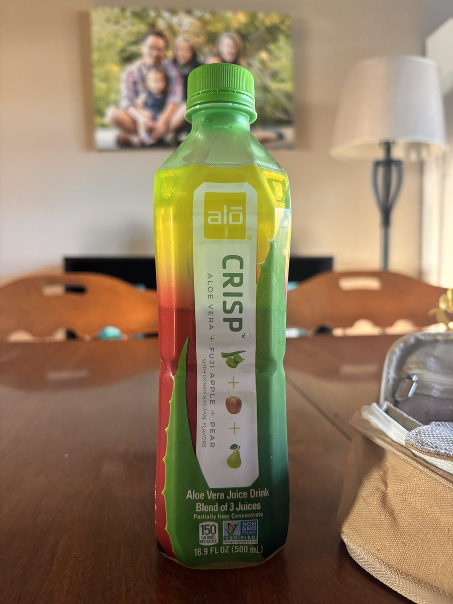 Chloe Hartlep tweet media