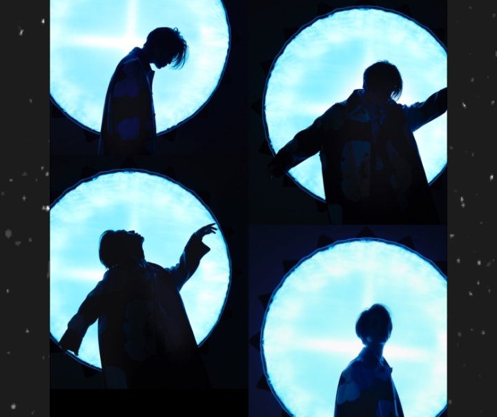 Rain_kk223's tweet photo. 佇まいの美しい人
シルエットだけで魅せられるって凄いよ
目の前にいる人に誠実な亀梨くん
それは自分のことを大事にしてるってこと彼は絶対に裏切らないし奥さんを傷つけたりしない
彼がこの世に生まれて楽しくってしょうがないって姿をそーっと眺めてるのが好き
ライブ楽しみ
#亀梨和也
#Inside_kk https://t.co/ry9IhpqCLR