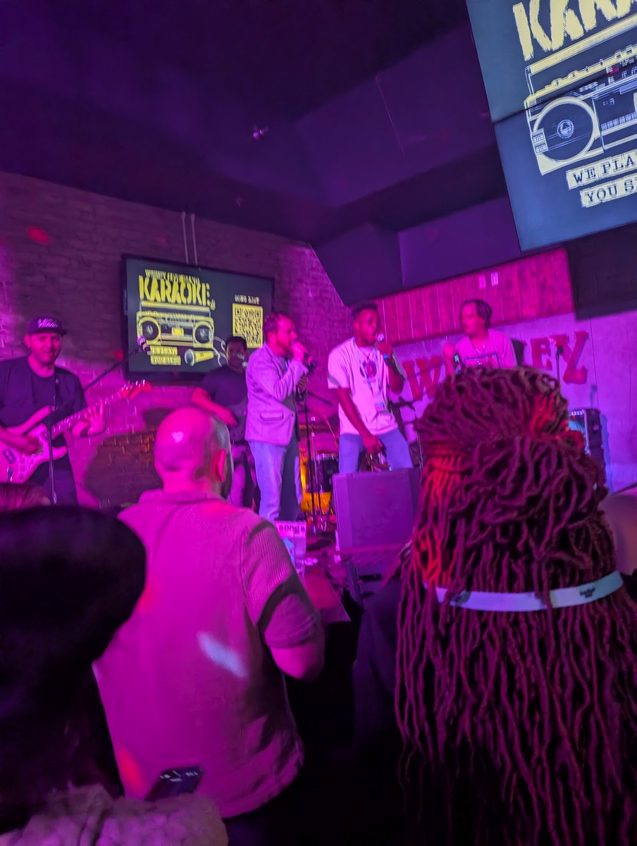 Anna 'May' | May7733 tweet media