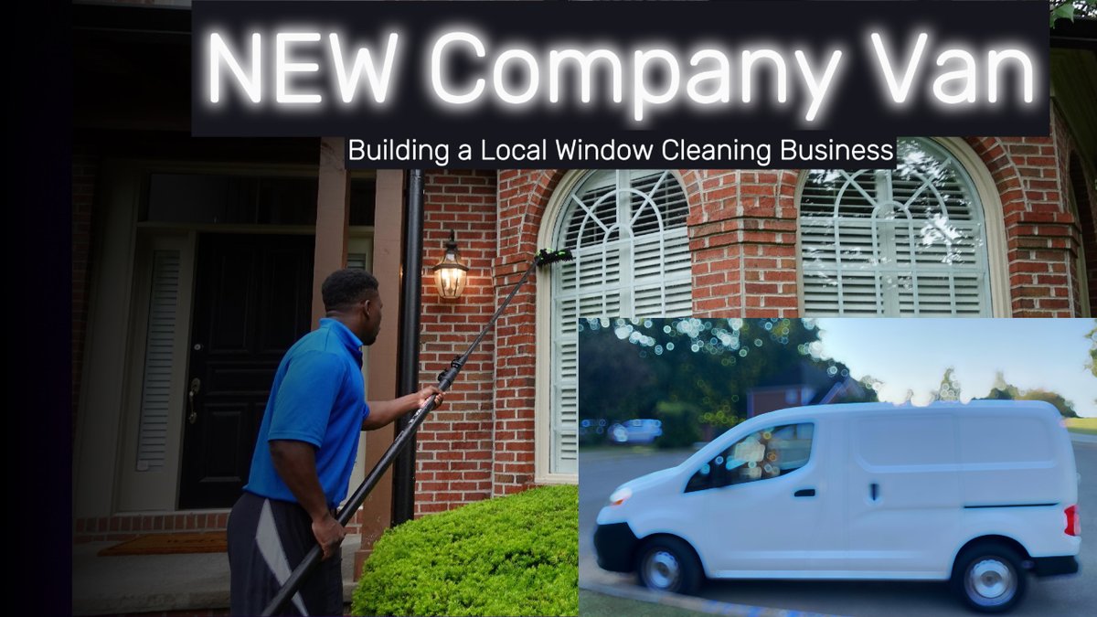 Winning Streak Windows tweet media