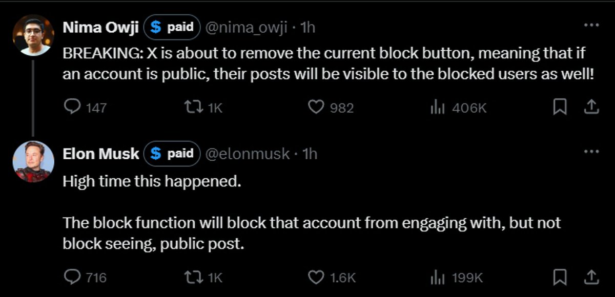 Samantha Colvarro tweet media