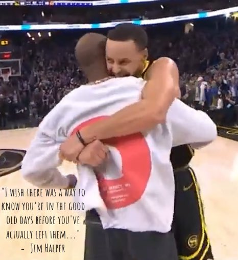 GSW jack (@gsw_jack) on Twitter photo 
