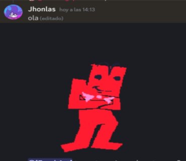 vred guy tweet media