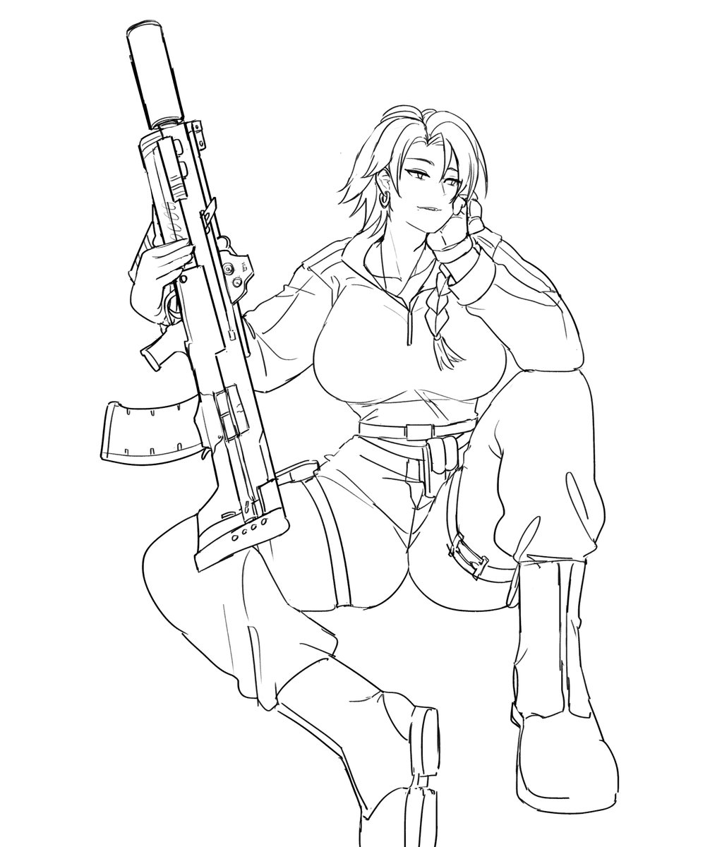 レン🔞 tweet media