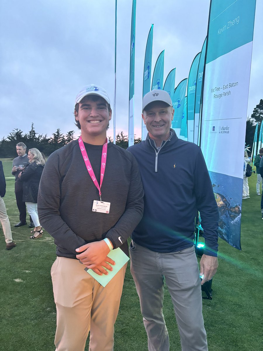 NHankinsongolf tweet media