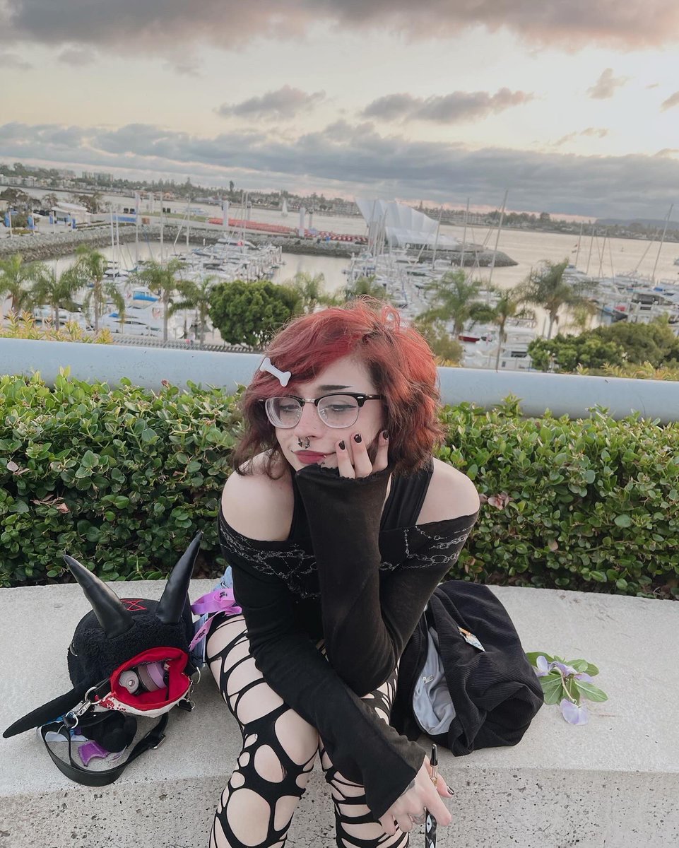 kaiisyourking's tweet image. Men want 1 thing and it starts with a K