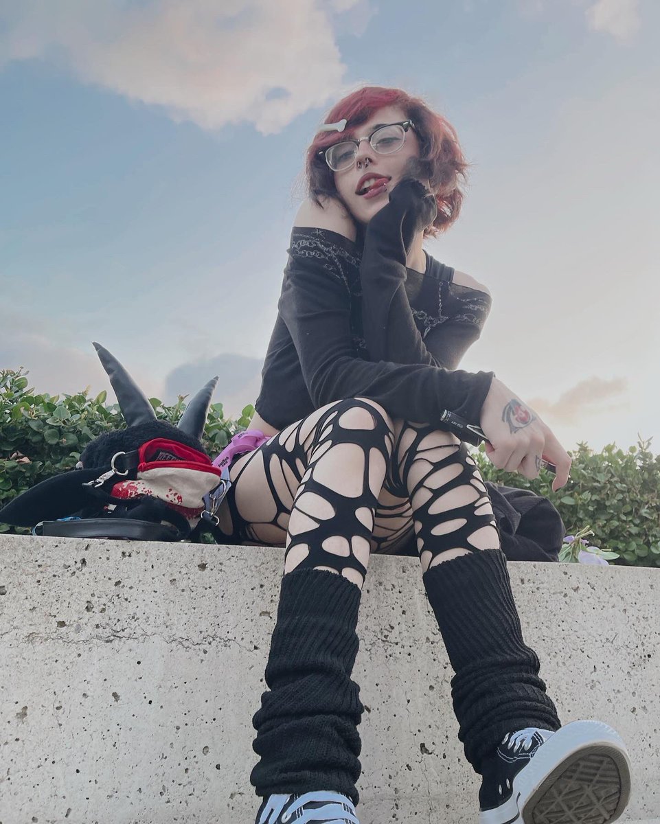 kaiisyourking's tweet image. Men want 1 thing and it starts with a K