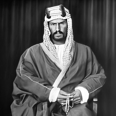 #صورة_جديدة_للملف_الشخصي