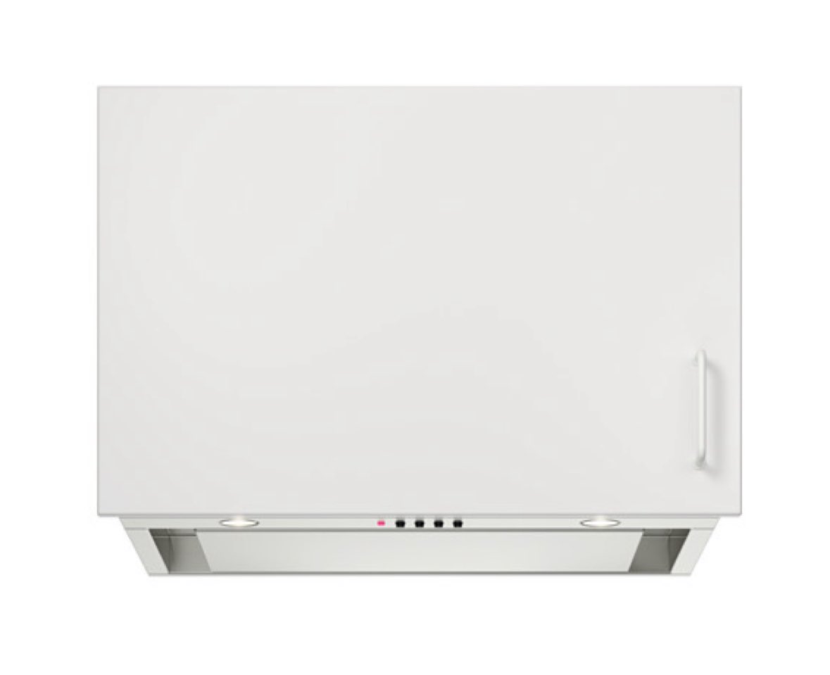 Bethan King tweet media