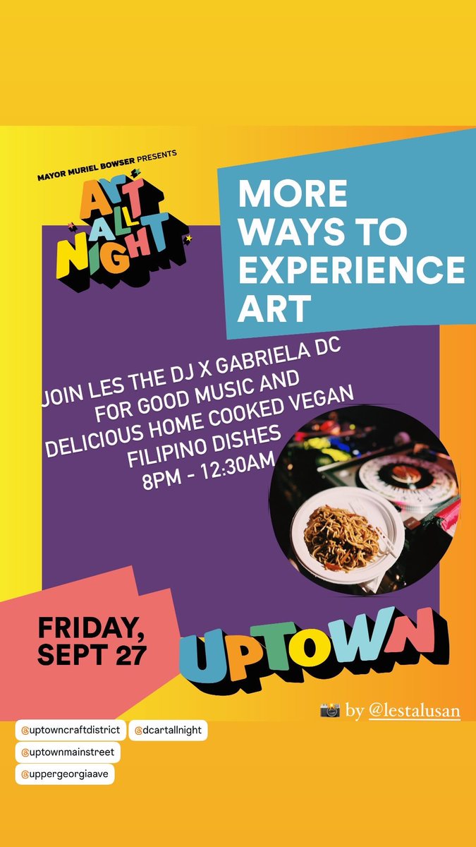 neptuneroomdc tweet media