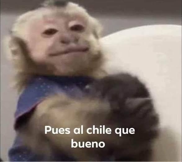 Dardixx's tweet photo. @c4jimenez @A_VCarranza @SSC_CDMX @FiscaliaCDMX https://t.co/vxbegKetVG
