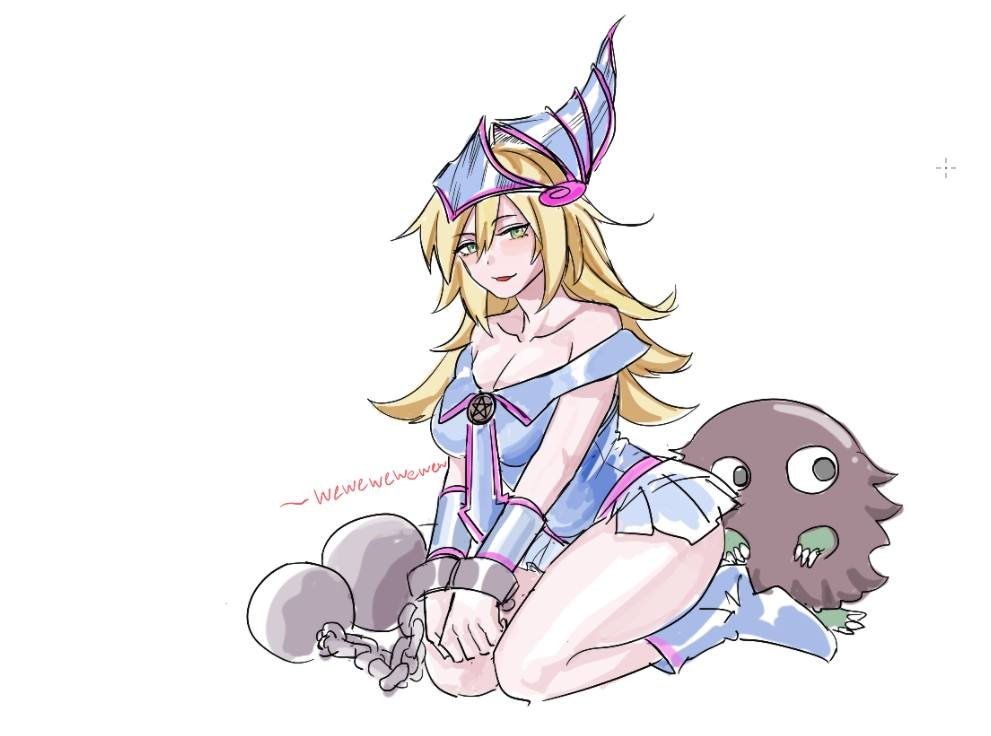 レン🔞 tweet media