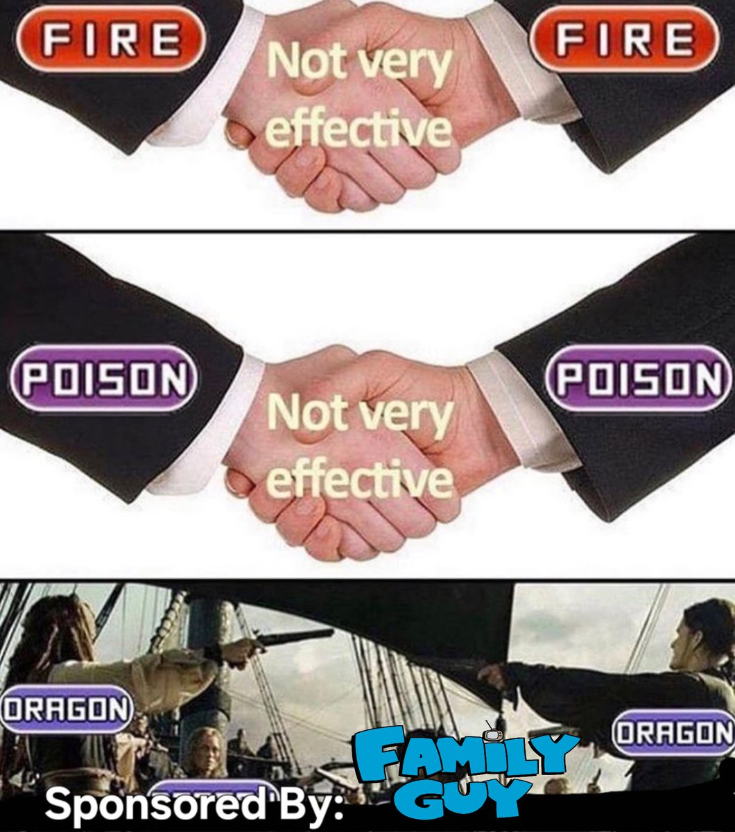 The X-3 Grim Reaper tweet media