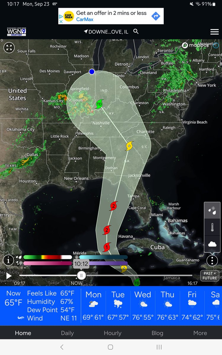 JillTheWheel's tweet image. Fra-GEE-leh 
&quot;Helene, she&apos;s not my type.&quot; #Sharpiegate #HurricaneHelene