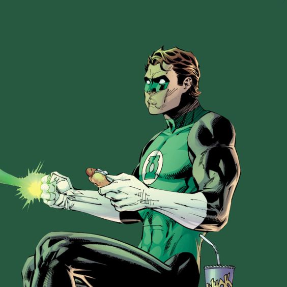 GOATEDlantern's tweet image. 