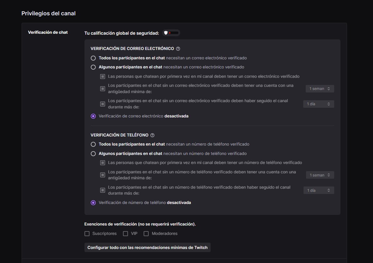 Ser0 Ser0tonin4 💉🩸 tweet media