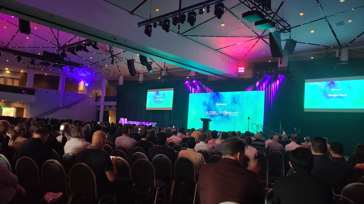 Softlink IC tweet media