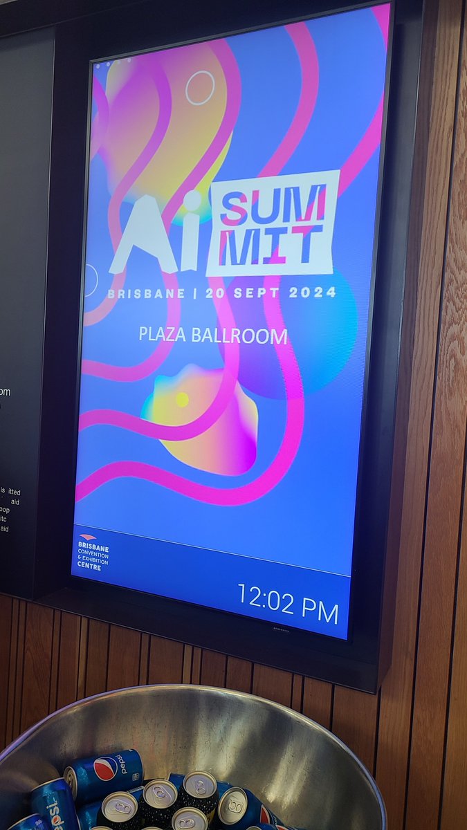 Softlink IC tweet media