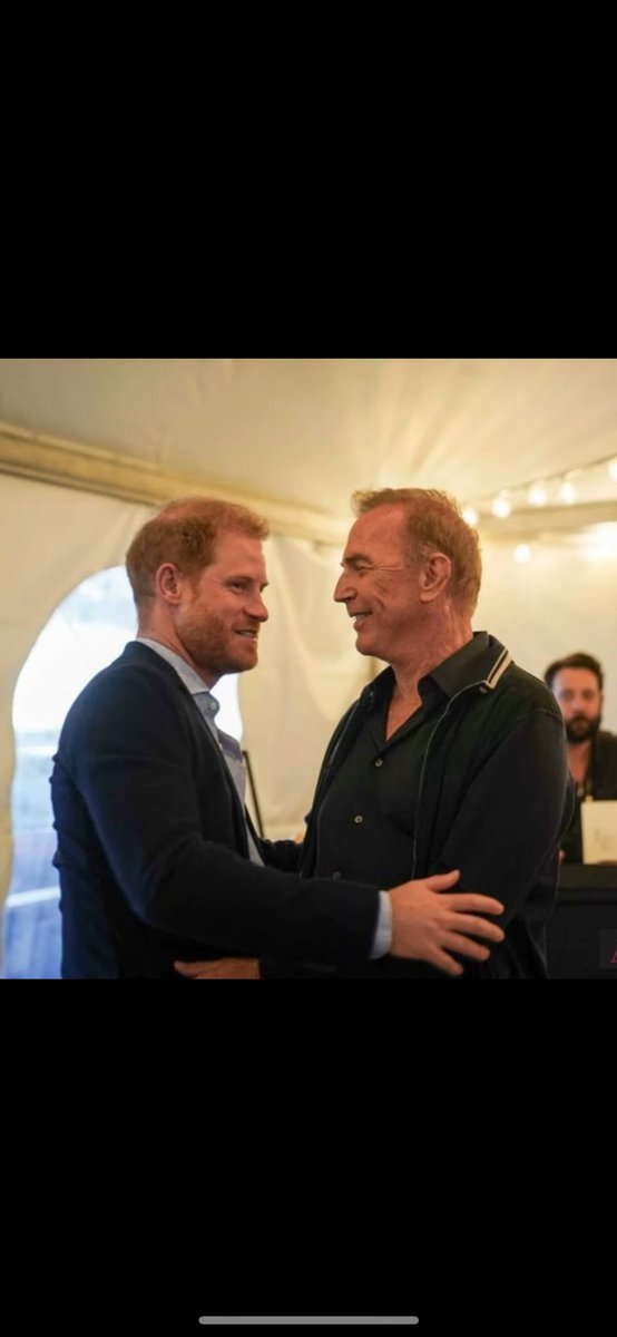 0Rthebest91033's tweet photo. #HowEmbarrassingHarry #FOHarry
#WME #ActionsHaveConsequencesHarry #ArchewellIsAFailureAndOrFraud #DukeAndDuchessOfMisInformation #DukeOfStupidity #BottomFeederHarryAndMegsyBaby #Consequences4ChoicesMadeHarry #HarryGrowSomesBALLS #HarryAndMeghanDumbAndDesperate https://t.co/WfsTTAwp1V