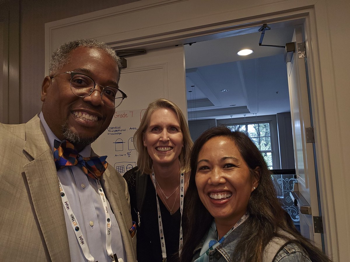 J Staley tweet media