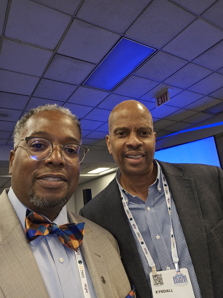 J Staley tweet media