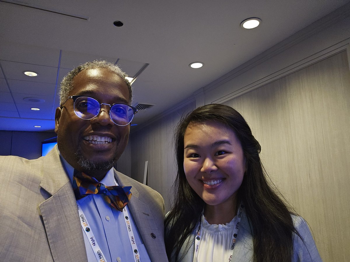 J Staley tweet media