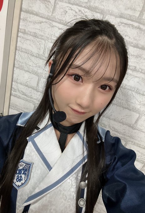 塩月希依音のTwitter画像21